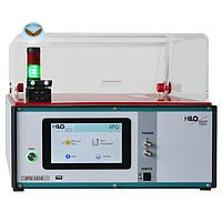 Máy phát xung cao áp HILO-test IPG 1272 (0.3 – 12 kV; 1 - 5000 µAs)